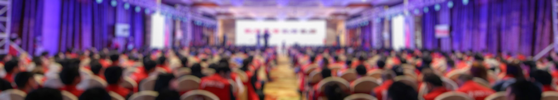 涂商學院三天兩夜硬核技能培訓：助你成為Ai時代不可替代的涂裝大師！